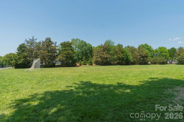 203 Elven Court, Waxhaw, NC 28173