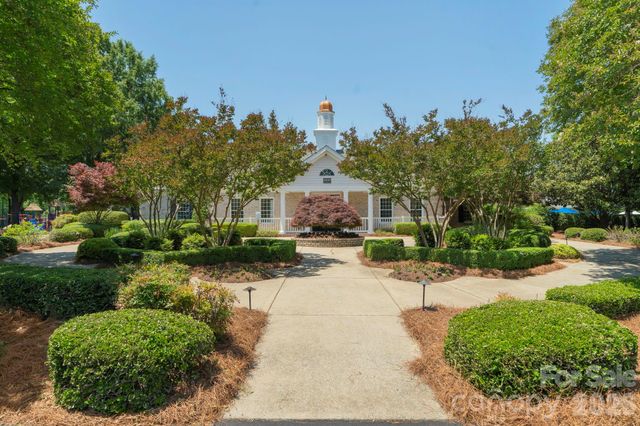203 Elven Court, Waxhaw, NC 28173
