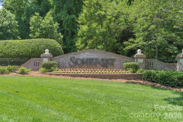 203 Elven Court, Waxhaw, NC 28173
