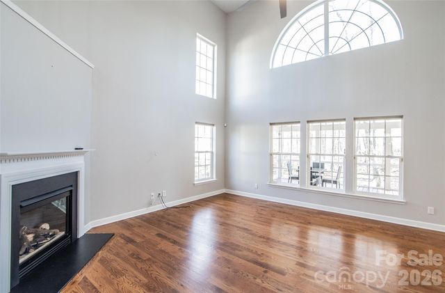 203 Elven Court, Waxhaw, NC 28173
