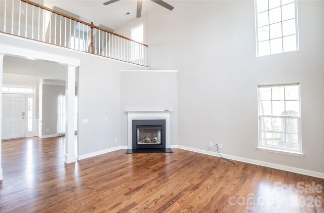 203 Elven Court, Waxhaw, NC 28173