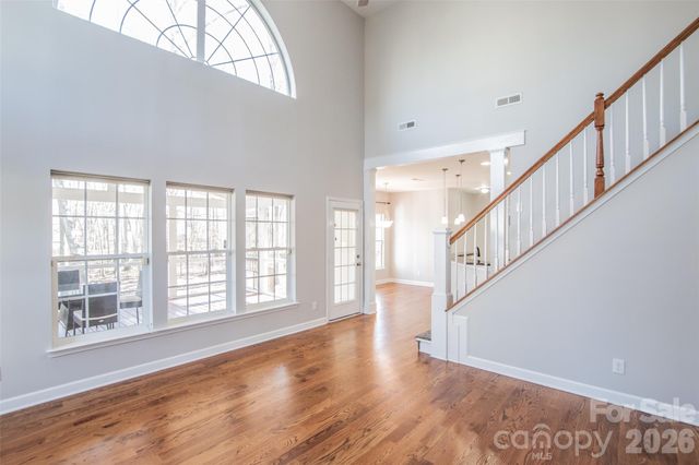 203 Elven Court, Waxhaw, NC 28173
