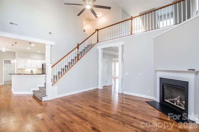 203 Elven Court, Waxhaw, NC 28173