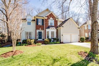 203 Elven Court, Waxhaw, NC 28173
