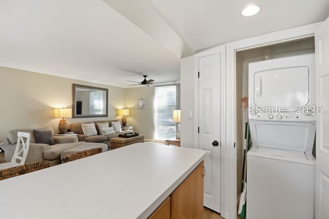 42 S Forest Beach Dr Apt 3037, Hilton Head Island, SC 29928