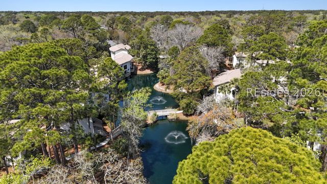 42 S Forest Beach Dr Apt 3037, Hilton Head Island, SC 29928
