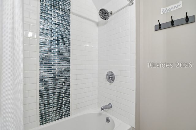 42 S Forest Beach Dr Apt 3037, Hilton Head Island, SC 29928