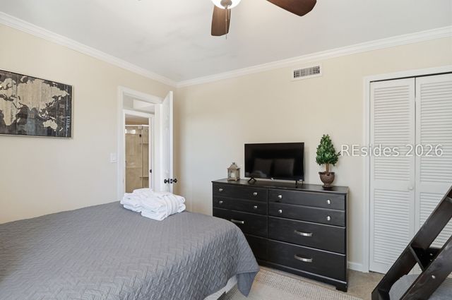 42 S Forest Beach Dr Apt 3037, Hilton Head Island, SC 29928