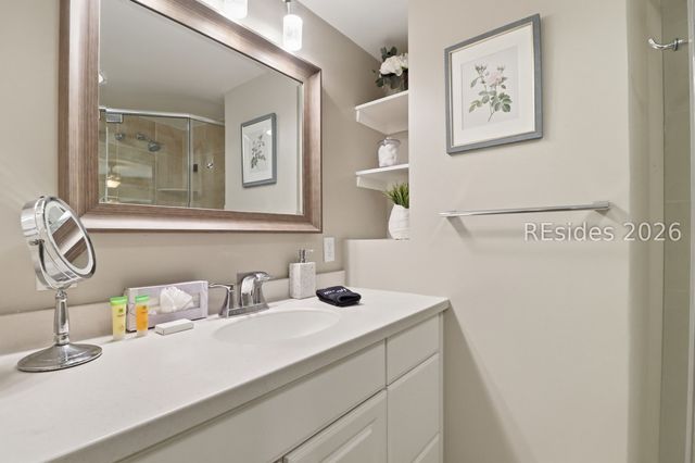 42 S Forest Beach Dr Apt 3037, Hilton Head Island, SC 29928