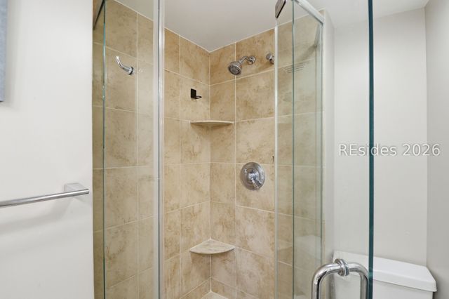 42 S Forest Beach Dr Apt 3037, Hilton Head Island, SC 29928