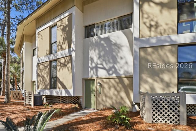 42 S Forest Beach Dr Apt 3037, Hilton Head Island, SC 29928