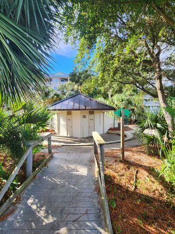 42 S Forest Beach Dr Apt 3037, Hilton Head Island, SC 29928