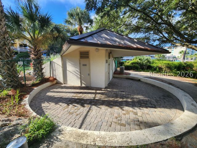 42 S Forest Beach Dr Apt 3037, Hilton Head Island, SC 29928
