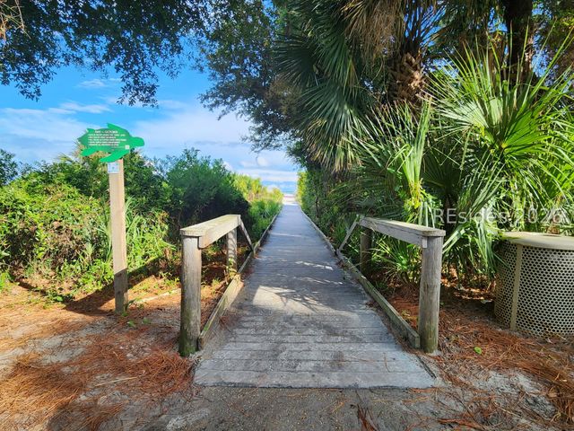 42 S Forest Beach Dr Apt 3037, Hilton Head Island, SC 29928