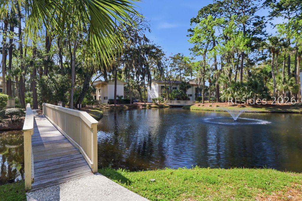 42 S Forest Beach Dr Apt 3037, Hilton Head Island, SC 29928