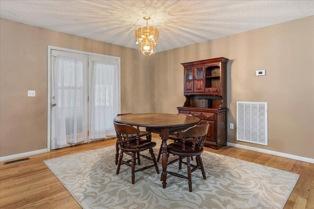 251 Carter, Decatur, TN 37322