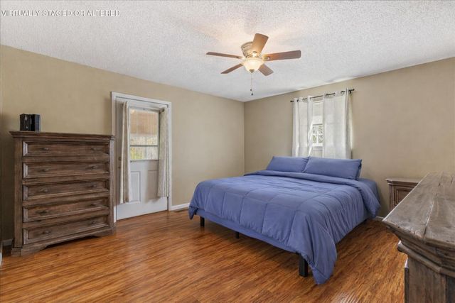 251 Carter, Decatur, TN 37322