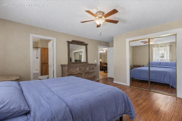 251 Carter, Decatur, TN 37322