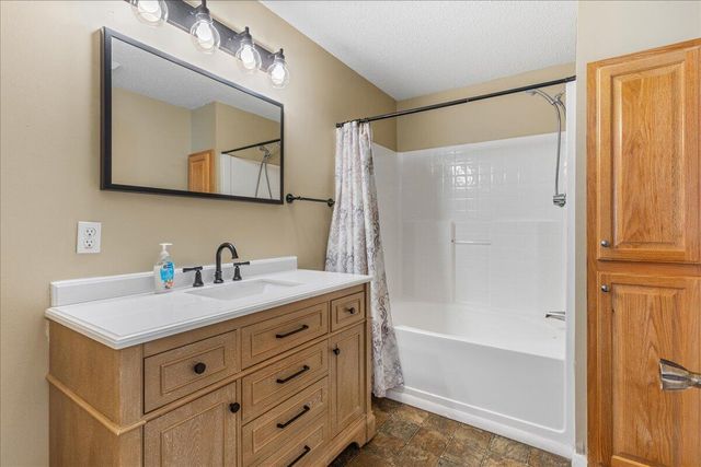 251 Carter, Decatur, TN 37322