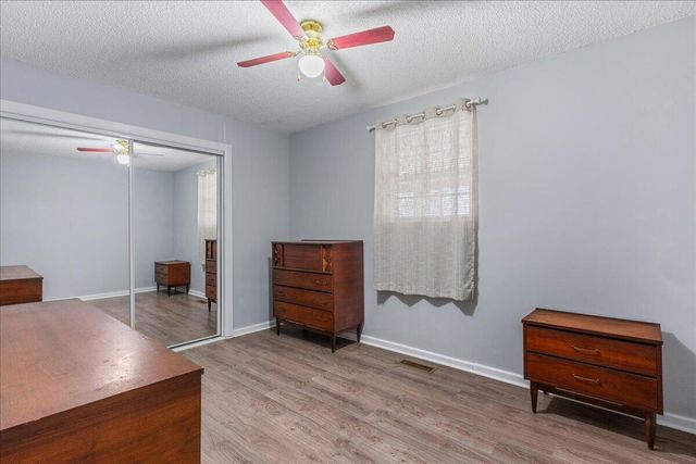 251 Carter, Decatur, TN 37322