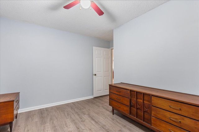 251 Carter, Decatur, TN 37322