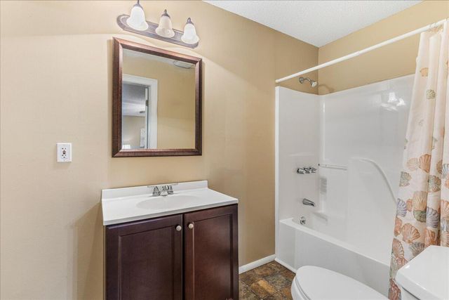 251 Carter, Decatur, TN 37322