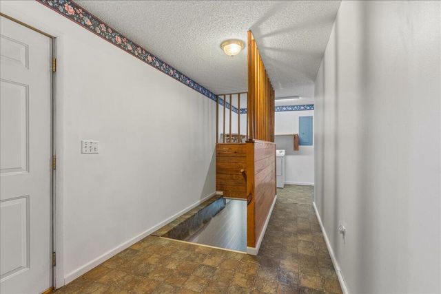 251 Carter, Decatur, TN 37322