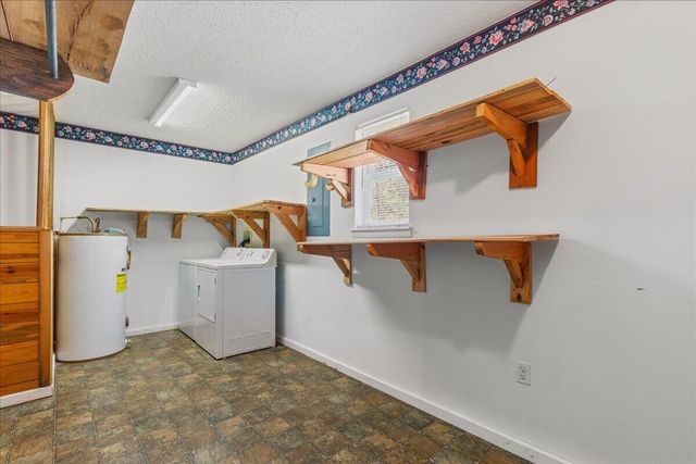 251 Carter, Decatur, TN 37322