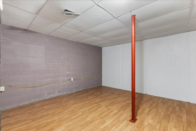 251 Carter, Decatur, TN 37322