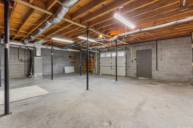 251 Carter, Decatur, TN 37322