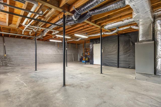 251 Carter, Decatur, TN 37322