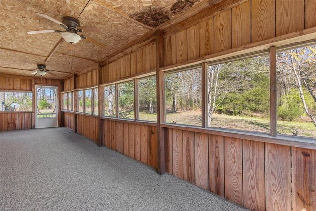 251 Carter, Decatur, TN 37322