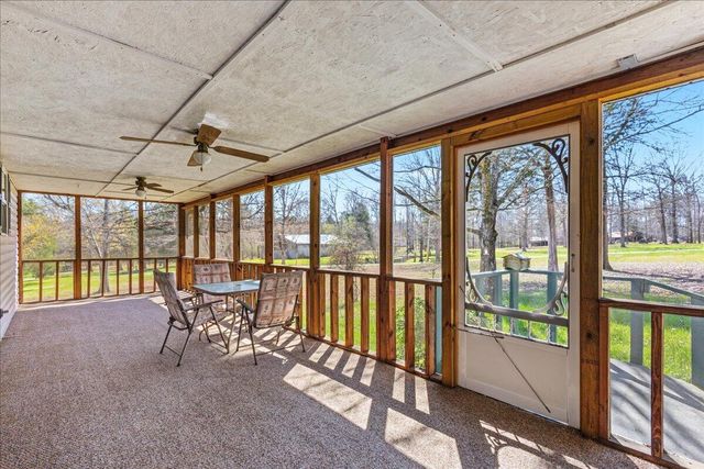 251 Carter, Decatur, TN 37322