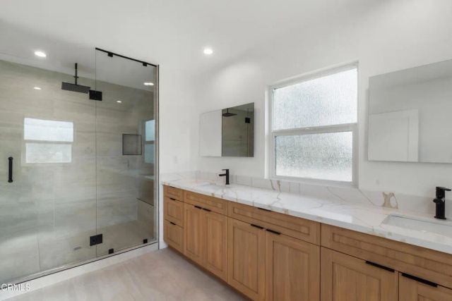 3880 SHADOW GROVE Road, Pasadena, CA 91107