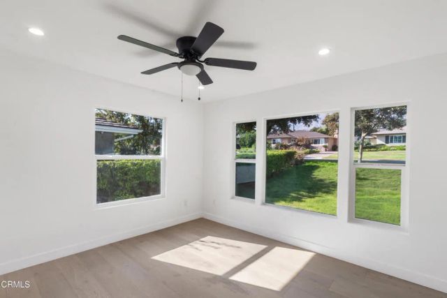 3880 SHADOW GROVE Road, Pasadena, CA 91107