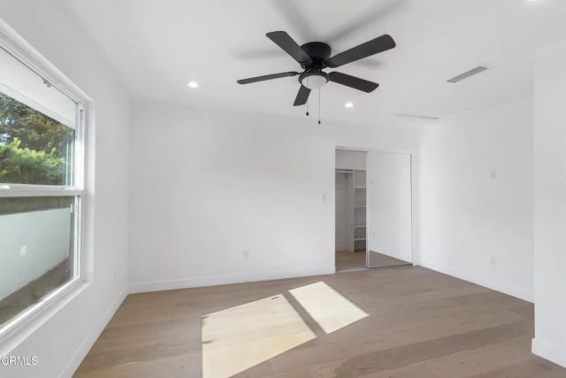 3880 SHADOW GROVE Road, Pasadena, CA 91107