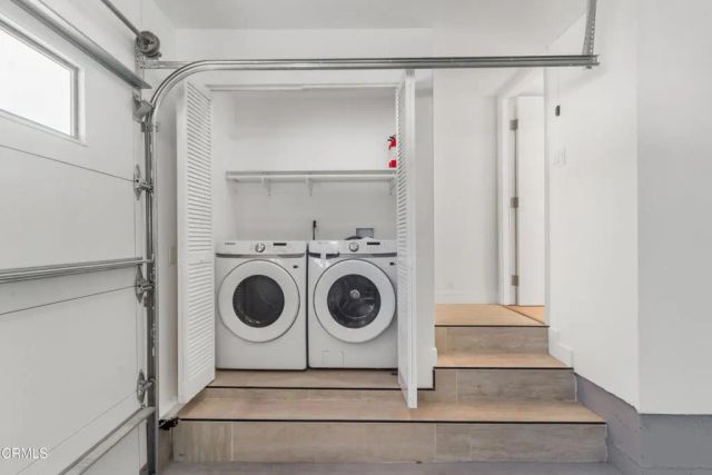 3880 SHADOW GROVE Road, Pasadena, CA 91107