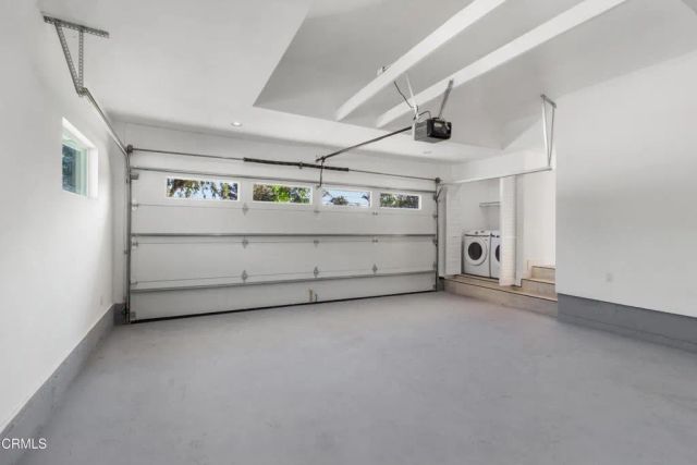 3880 SHADOW GROVE Road, Pasadena, CA 91107