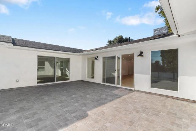 3880 SHADOW GROVE Road, Pasadena, CA 91107