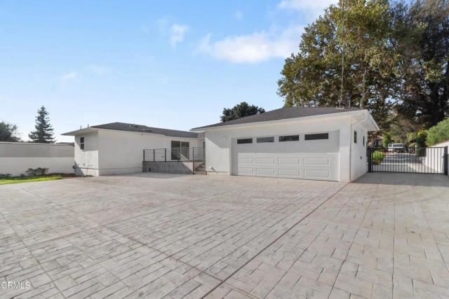 3880 SHADOW GROVE Road, Pasadena, CA 91107