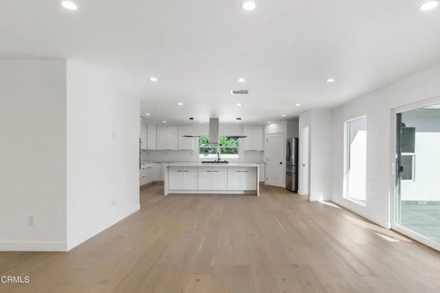 3880 SHADOW GROVE Road, Pasadena, CA 91107