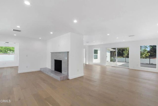 3880 SHADOW GROVE Road, Pasadena, CA 91107