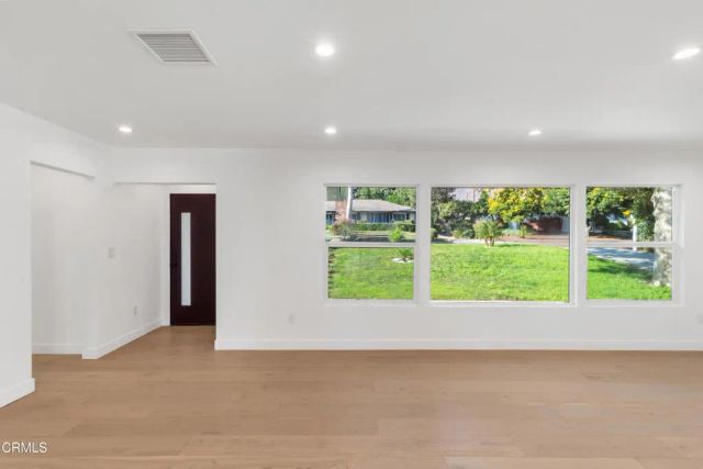 3880 SHADOW GROVE Road, Pasadena, CA 91107