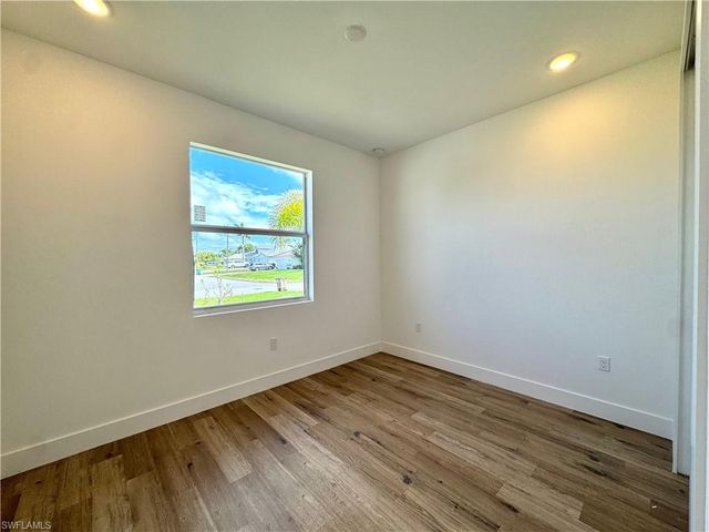 2914 SW 5th ST, Cape Coral, FL 33991