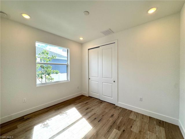 2914 SW 5th ST, Cape Coral, FL 33991
