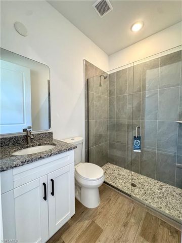 2914 SW 5th ST, Cape Coral, FL 33991