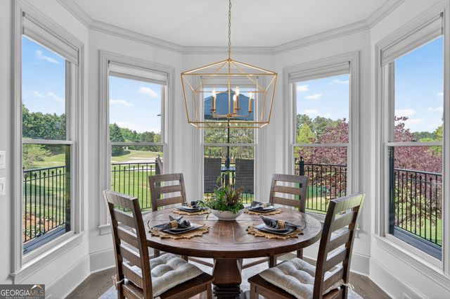 5925 Stoneleigh Drive, Suwanee, GA 30024