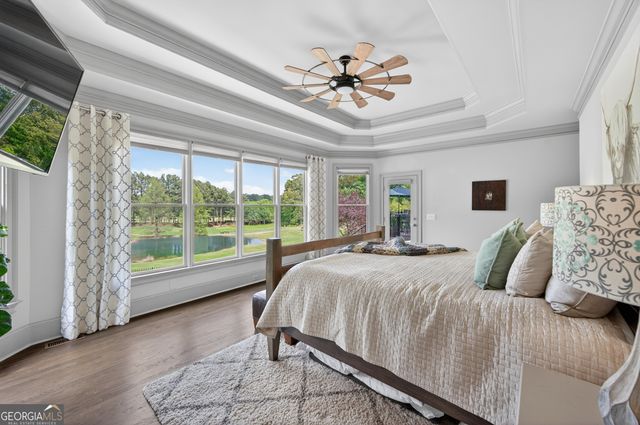 5925 Stoneleigh Drive, Suwanee, GA 30024