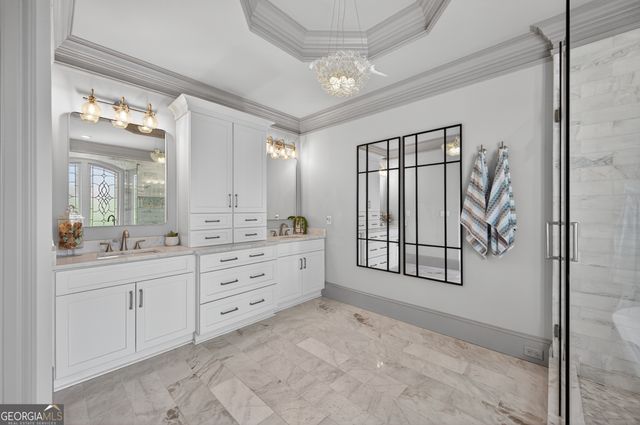 5925 Stoneleigh Drive, Suwanee, GA 30024