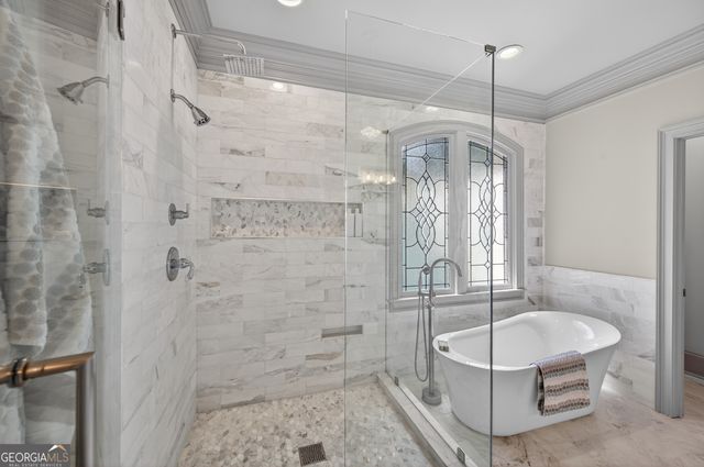 5925 Stoneleigh Drive, Suwanee, GA 30024